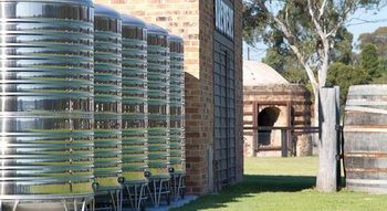 Potters Hotel Brewery Resort - Accommodation Port Macquarie 48