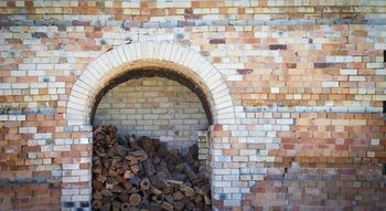 Potters Hotel Brewery Resort - Accommodation Port Macquarie 49