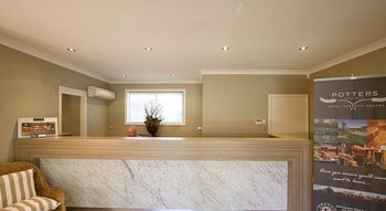 Potters Hotel Brewery Resort - Accommodation Port Macquarie 51