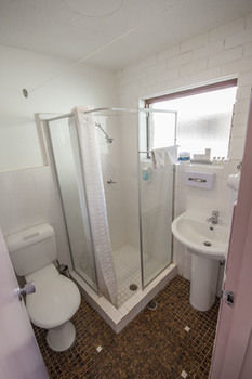 Summer Hill NSW Accommodation Port Macquarie