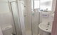 Marco Polo Motor Inn Sydney - thumb 0