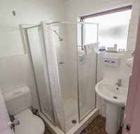Marco Polo Motor Inn Sydney - Accommodation Port Macquarie