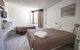 Marco Polo Motor Inn Sydney - thumb 2