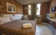 Marco Polo Motor Inn Sydney - thumb 3
