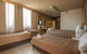 Marco Polo Motor Inn Sydney - thumb 4