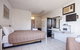 Marco Polo Motor Inn Sydney - thumb 6