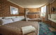 Marco Polo Motor Inn Sydney - thumb 8