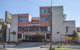 Marco Polo Motor Inn Sydney - thumb 9