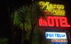 Marco Polo Motor Inn Sydney - thumb 10