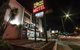 Marco Polo Motor Inn Sydney - thumb 11