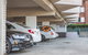 Marco Polo Motor Inn Sydney - thumb 12