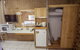 Marco Polo Motor Inn Sydney - thumb 13