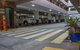 Marco Polo Motor Inn Sydney - thumb 14
