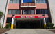 Marco Polo Motor Inn Sydney - thumb 16
