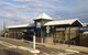 Marco Polo Motor Inn Sydney - thumb 18