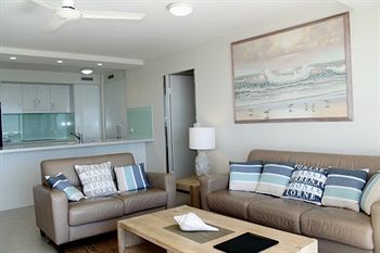 84 The Spit - Accommodation Port Macquarie 11