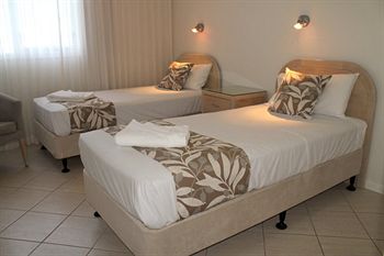 84 The Spit - Accommodation Port Macquarie 14