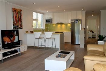 84 The Spit - Accommodation Port Macquarie 17