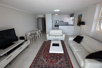 84 The Spit - Accommodation Port Macquarie 24