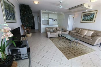 84 The Spit - Accommodation Port Macquarie 25