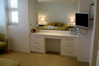 84 The Spit - Accommodation Port Macquarie 31