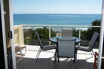 84 The Spit - Accommodation Port Macquarie 35