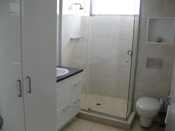 84 The Spit - Accommodation Port Macquarie 38