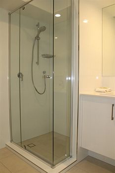 84 The Spit - Accommodation Port Macquarie 39