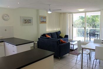 84 The Spit - Accommodation Port Macquarie 42