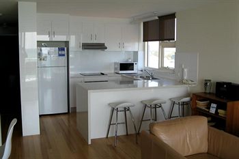 84 The Spit - Accommodation Port Macquarie 46