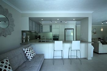 84 The Spit - Accommodation Port Macquarie 47