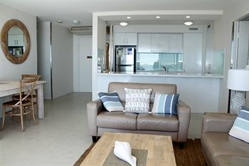 84 The Spit - Accommodation Port Macquarie 48