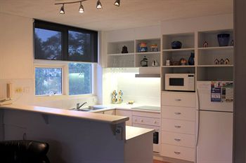 84 The Spit - Accommodation Port Macquarie 50