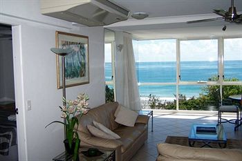 84 The Spit - Accommodation Port Macquarie 53