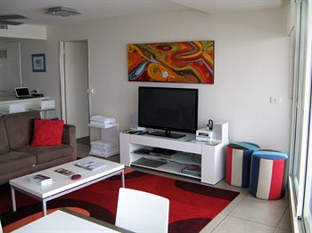 84 The Spit - Accommodation Port Macquarie 54