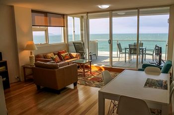 84 The Spit - Accommodation Port Macquarie 55