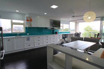 84 The Spit - Accommodation Port Macquarie 56