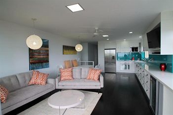 84 The Spit - Accommodation Port Macquarie 59