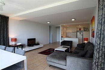 84 The Spit - Accommodation Port Macquarie 64