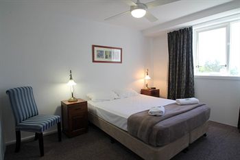 84 The Spit - Accommodation Port Macquarie 65
