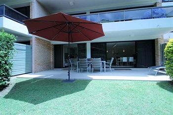 84 The Spit - Accommodation Port Macquarie 66