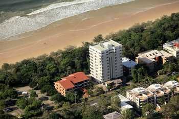 84 The Spit - Accommodation Port Macquarie 69