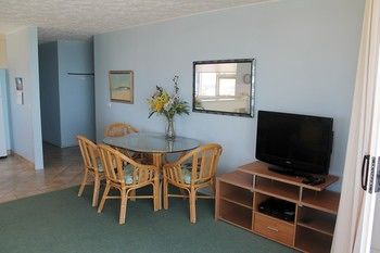 84 The Spit - Accommodation Port Macquarie 84