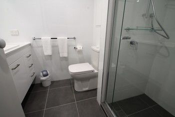 84 The Spit - Accommodation Port Macquarie 85