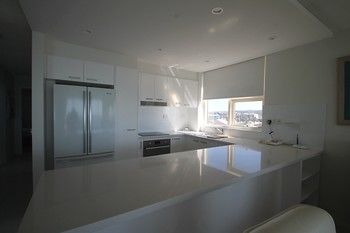 84 The Spit - Accommodation Port Macquarie 87