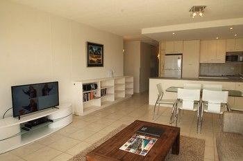 84 The Spit - Accommodation Port Macquarie 89