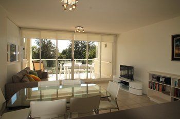 84 The Spit - Accommodation Port Macquarie 90