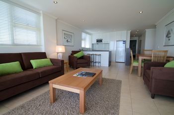 84 The Spit - Accommodation Port Macquarie 99