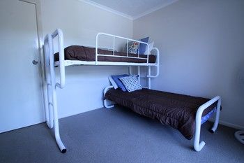 84 The Spit - Accommodation Port Macquarie 101