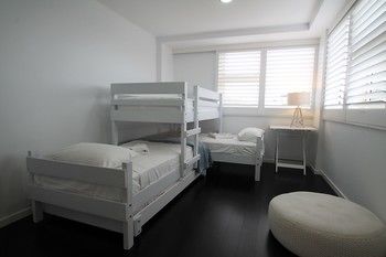 84 The Spit - Accommodation Port Macquarie 102